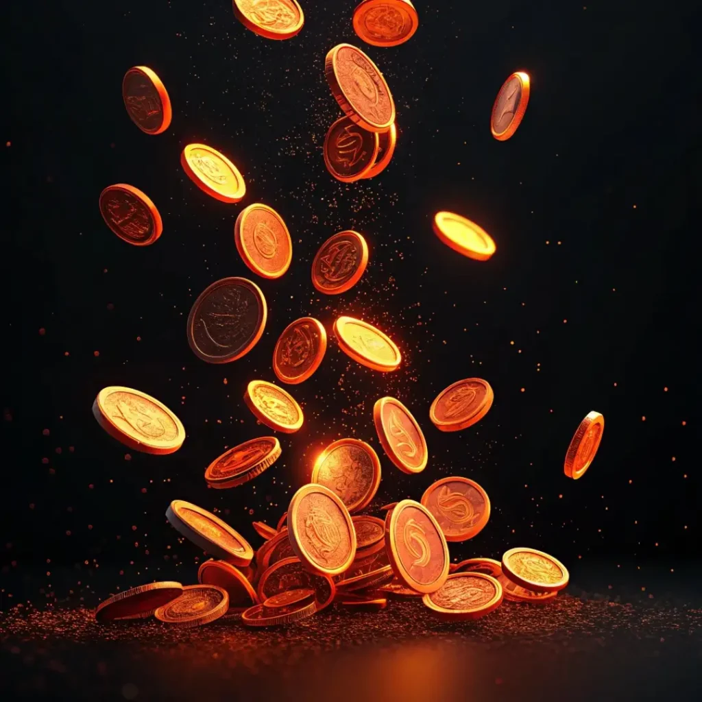 Quanticore AI Automated Income and Crypto Wealth Generation