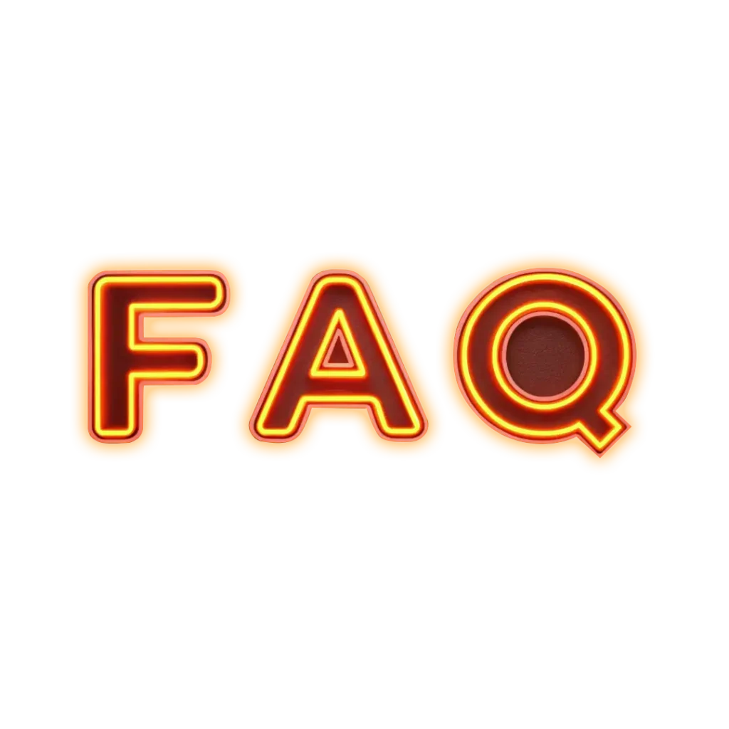Quanticore AI Trading Platform Frequently Asked Questions