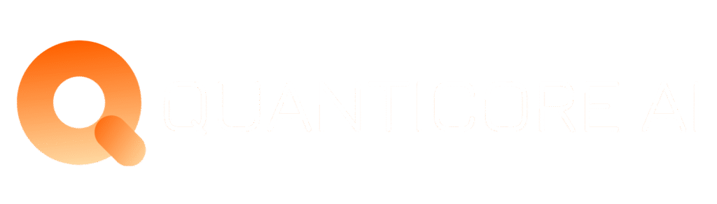 QuantiCore
