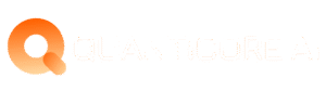 QuantiCore