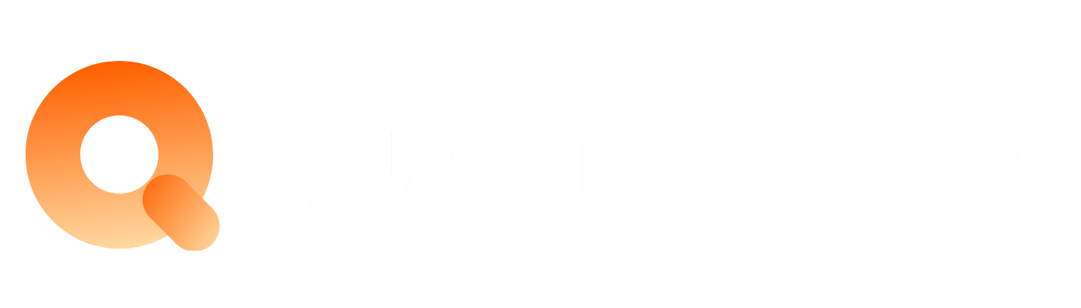QuantiCore